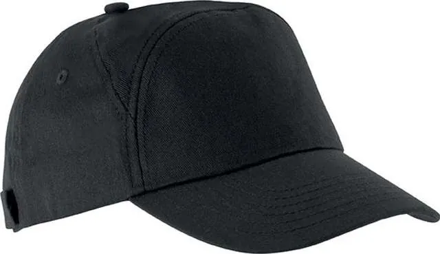 Șapcă K-UP Bahia KP013 · 155 g/m², bumbac