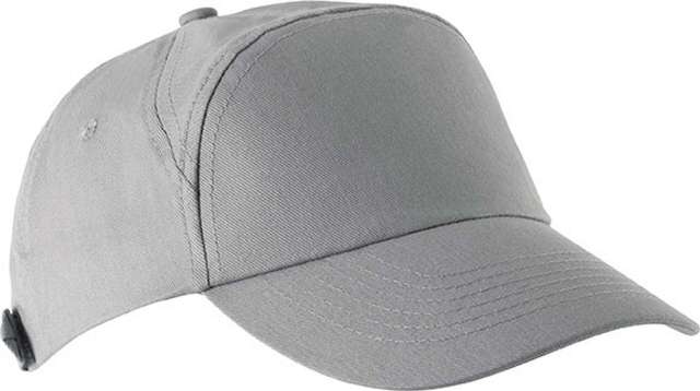 Șapcă K-UP Bahia KP013 · 155 g/m², bumbac