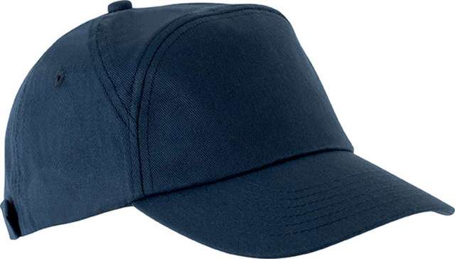 Șapcă K-UP Bahia KP013 · 155 g/m², bumbac