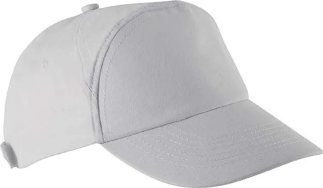 Șapcă K-UP Bahia KP013 · 155 g/m², bumbac