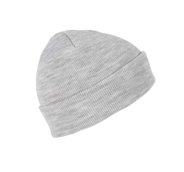 Căciulă K-UP KP031 · 280 g/m², acril