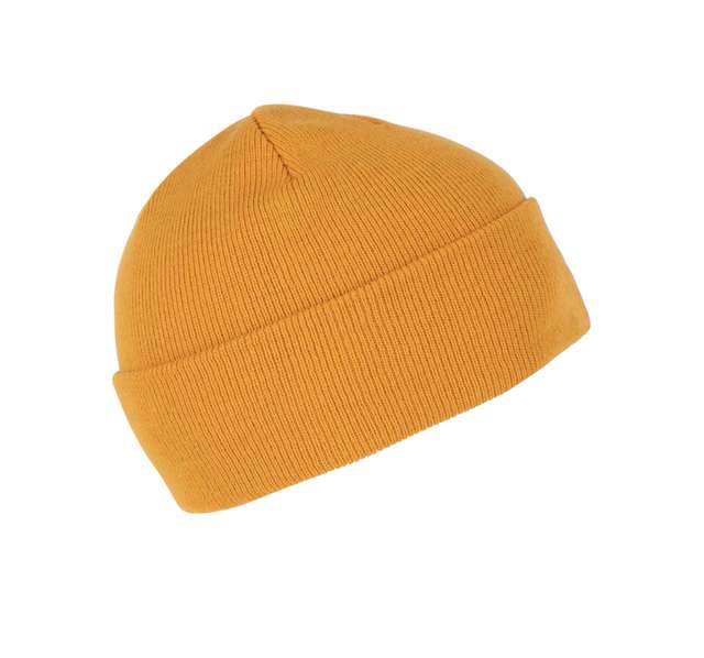 Căciulă K-UP KP031 · 280 g/m², acril