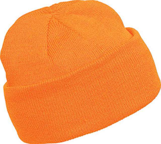 Căciulă K-UP KP031 · 280 g/m², acril