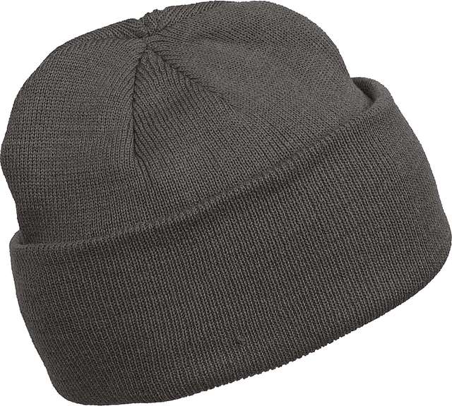 Căciulă K-UP KP031 · 280 g/m², acril