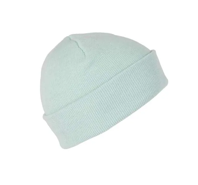 Căciulă K-UP KP031 · 280 g/m², acril