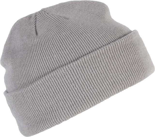 Căciulă K-UP KP031 · 280 g/m², acril