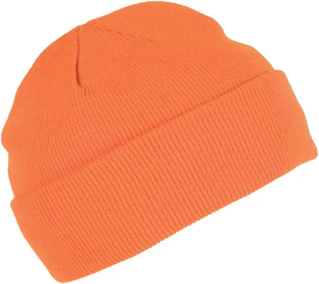 Căciulă K-UP KP031 · 280 g/m², acril