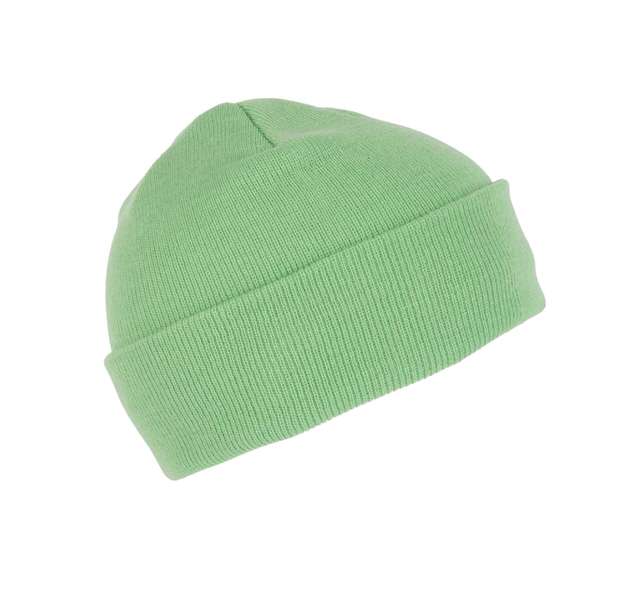 Căciulă K-UP KP031 · 280 g/m², acril