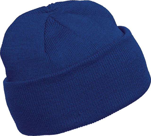 Căciulă K-UP KP031 · 280 g/m², acril