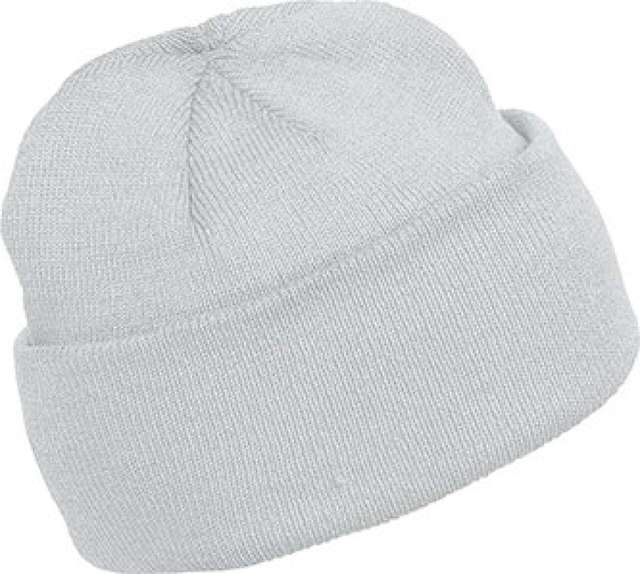 Căciulă K-UP KP031 · 280 g/m², acril