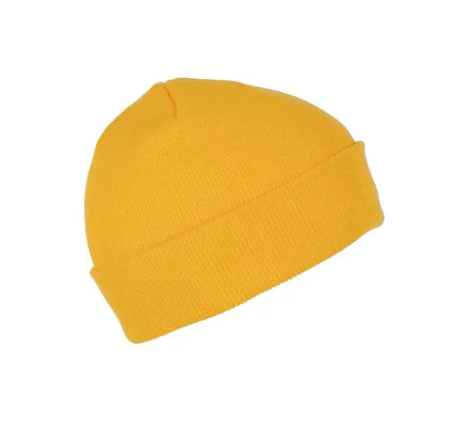 Căciulă K-UP KP031 · 280 g/m², acril