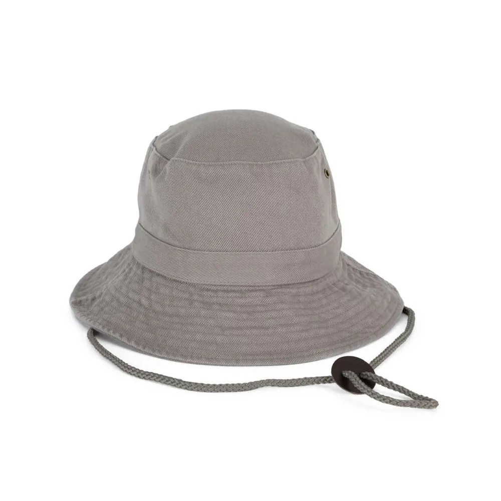 Pălărie K-UP Baroudeur KP047 · 350 g/m², bumbac