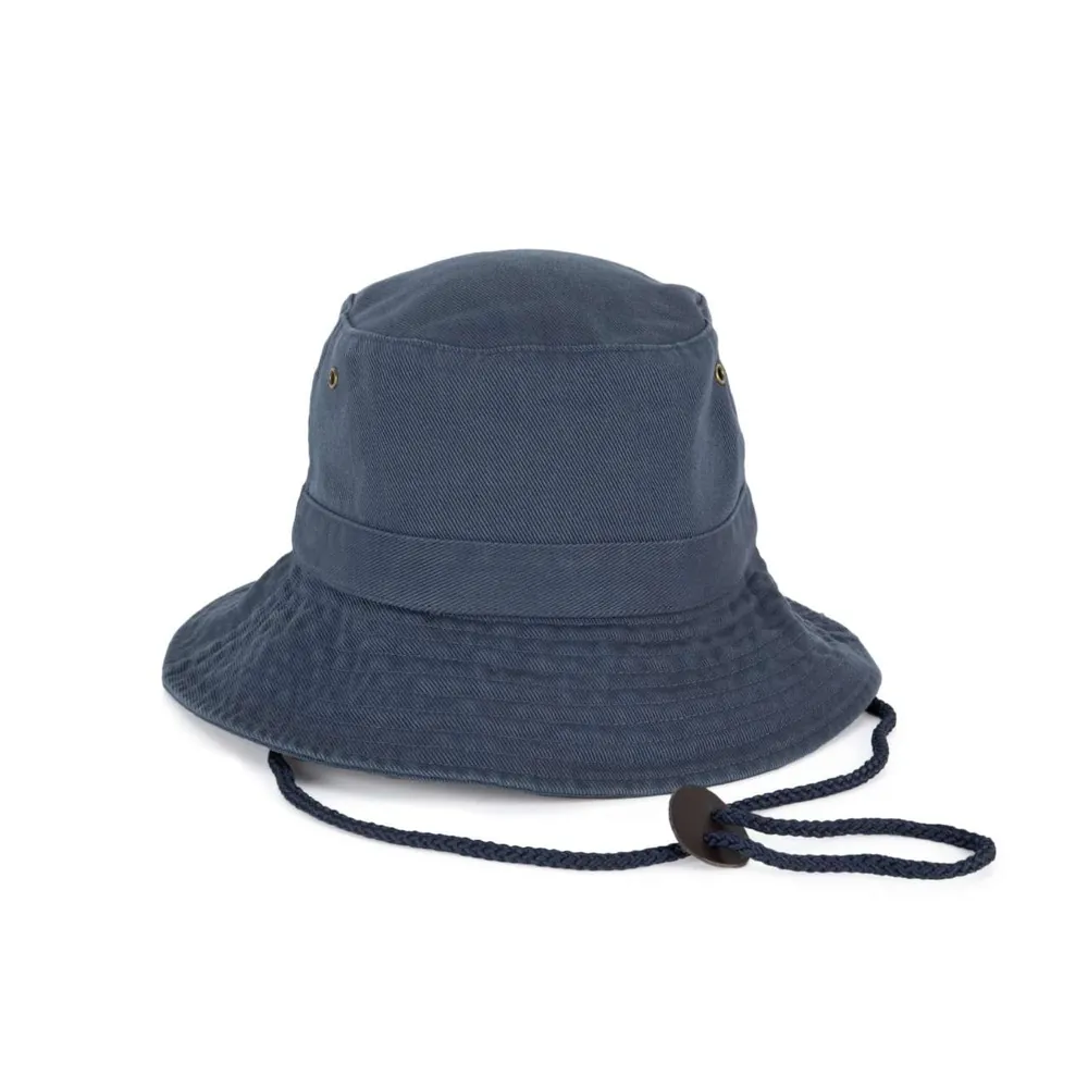 Pălărie K-UP Baroudeur KP047 · 350 g/m², bumbac