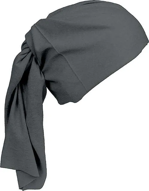 Cagulă K-UP Multifunctional Headwear KP065 · 140 g/m², poliester