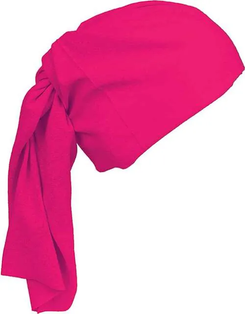 Cagulă K-UP Multifunctional Headwear KP065 · 140 g/m², poliester