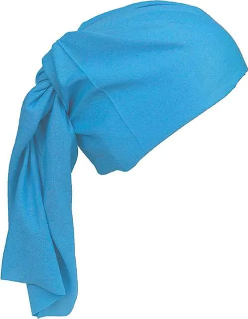 Cagulă K-UP Multifunctional Headwear KP065 · 140 g/m², poliester