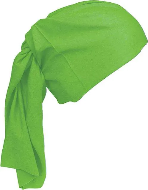 Cagulă K-UP Multifunctional Headwear KP065 · 140 g/m², poliester