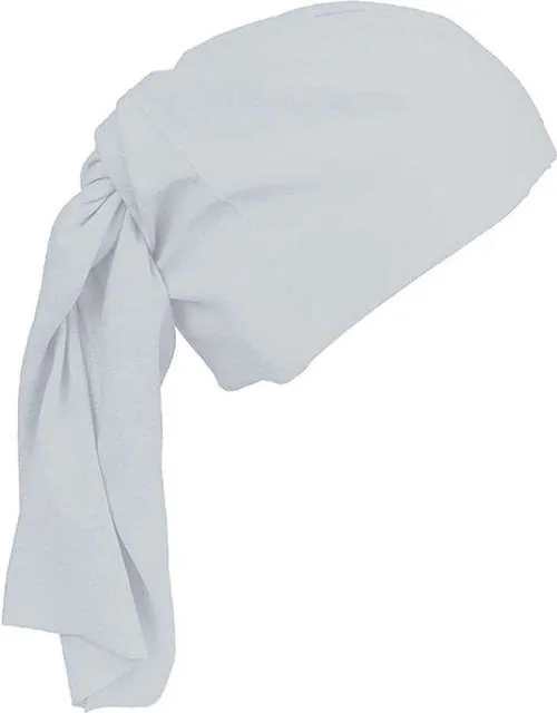 Cagulă K-UP Multifunctional Headwear KP065 · 140 g/m², poliester