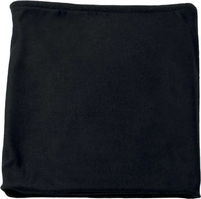 Fular K-UP Fleece-Lined Neckwarmer KP121 · poliester