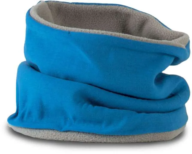 Fular K-UP Fleece-Lined Neckwarmer KP121 · poliester