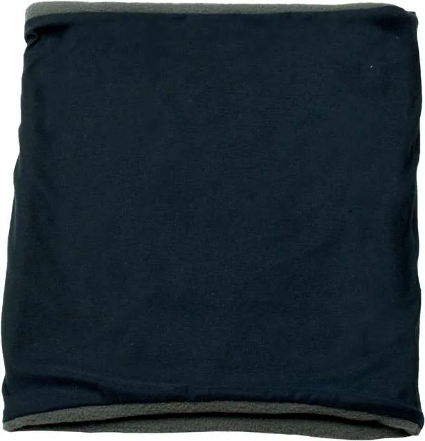 Fular K-UP Fleece-Lined Neckwarmer KP121 · poliester