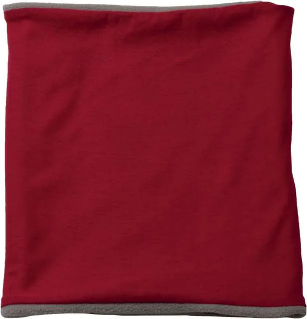 Fular K-UP Fleece-Lined Neckwarmer KP121 · poliester