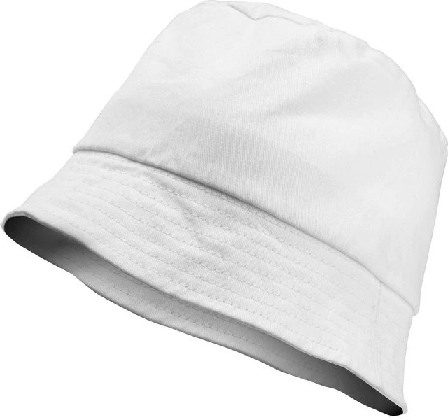 Pălărie K-UP Bucket KP125 · 160 g/m², bumbac