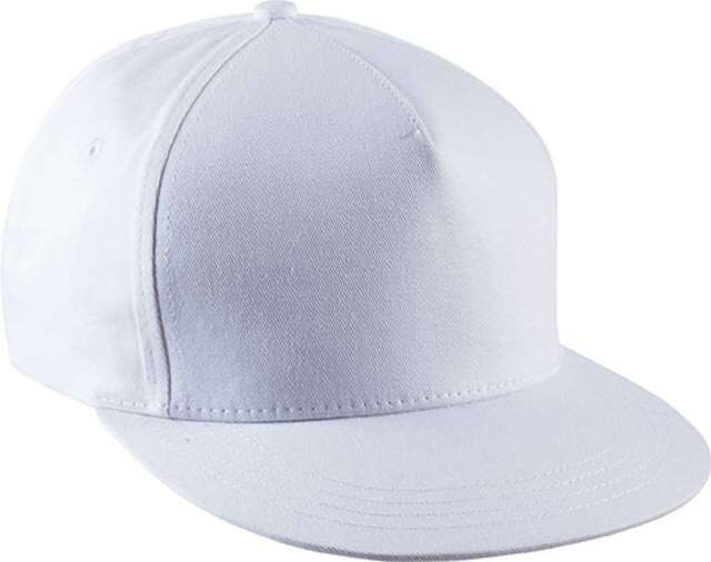 Șapcă K-UP Snapback KP139 · 260 g/m², bumbac