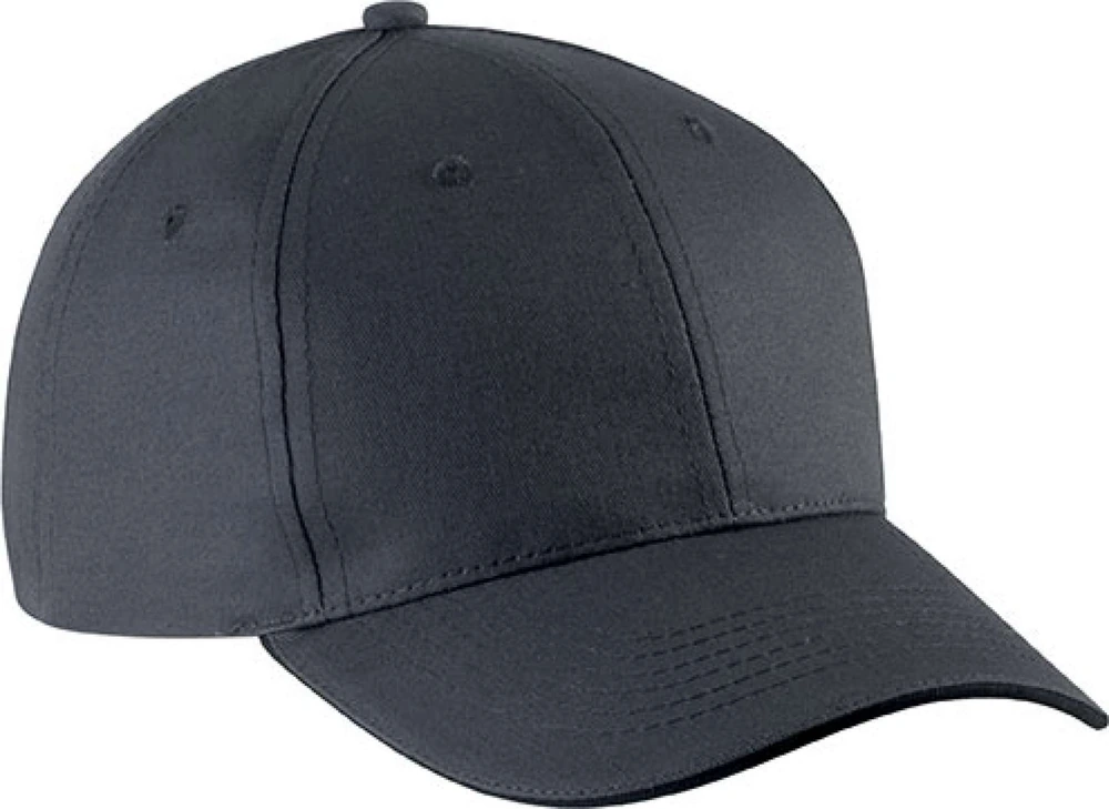 Șapcă K-UP Sandwich Peak KP153 · 180 g/m², bumbac