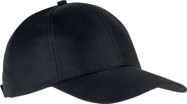 Șapcă K-UP Polyester KP156 · 130 g/m², poliester