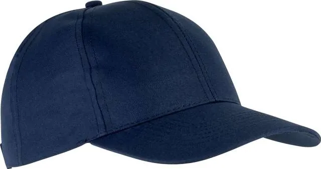 Șapcă K-UP Polyester KP156 · 130 g/m², poliester