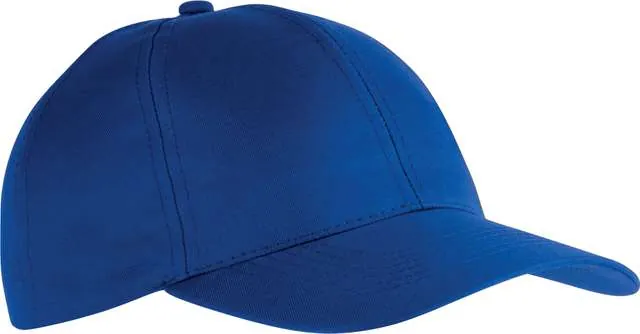 Șapcă K-UP Polyester KP156 · 130 g/m², poliester