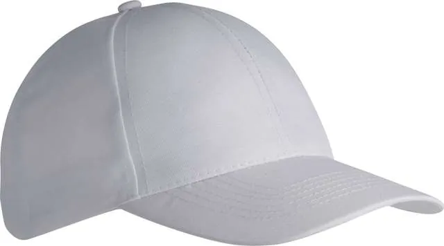 Șapcă K-UP Polyester KP156 · 130 g/m², poliester