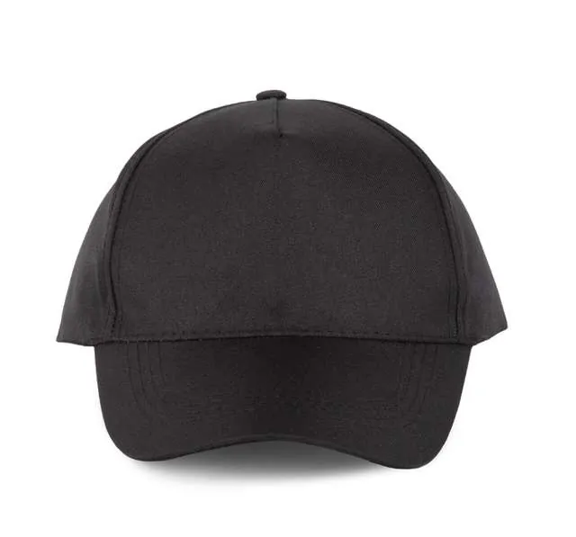Șapcă K-UP Polyester KP157 · 130 g/m², poliester