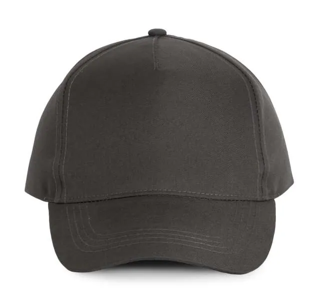 Șapcă K-UP Polyester KP157 · 130 g/m², poliester