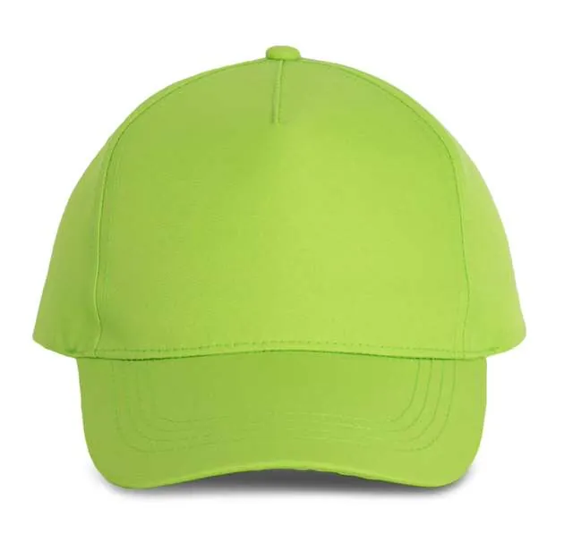 Șapcă K-UP Polyester KP157 · 130 g/m², poliester