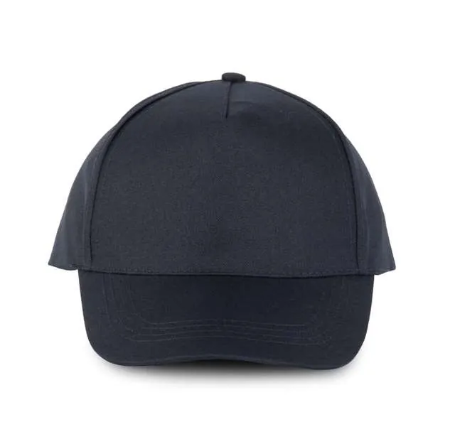 Șapcă K-UP Polyester KP157 · 130 g/m², poliester