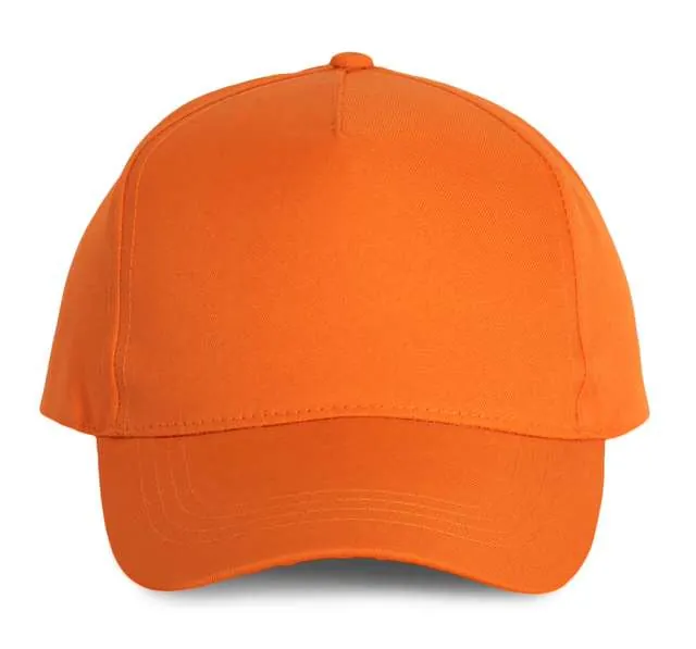 Șapcă K-UP Polyester KP157 · 130 g/m², poliester