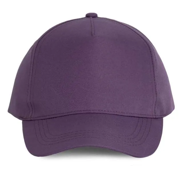Șapcă K-UP Polyester KP157 · 130 g/m², poliester