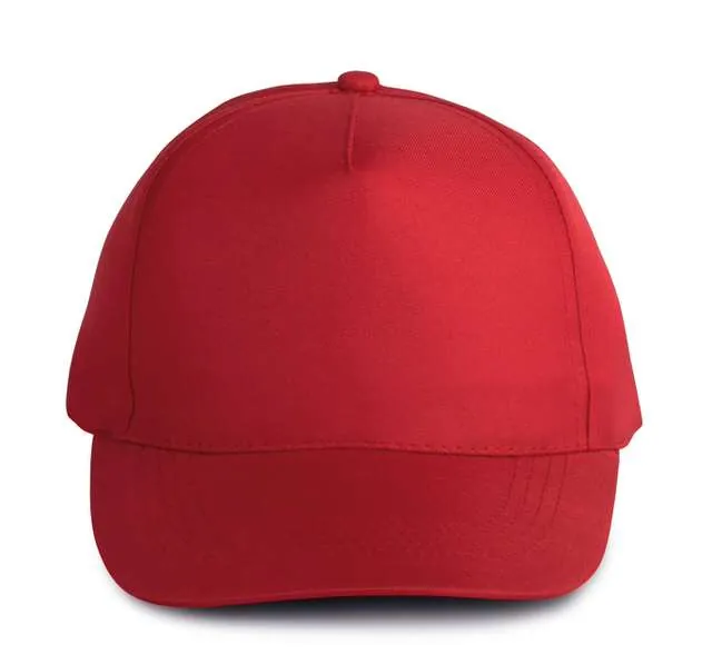 Șapcă K-UP Polyester KP157 · 130 g/m², poliester
