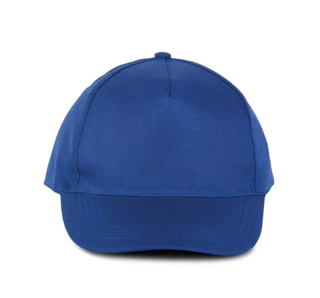 Șapcă K-UP Polyester KP157 · 130 g/m², poliester