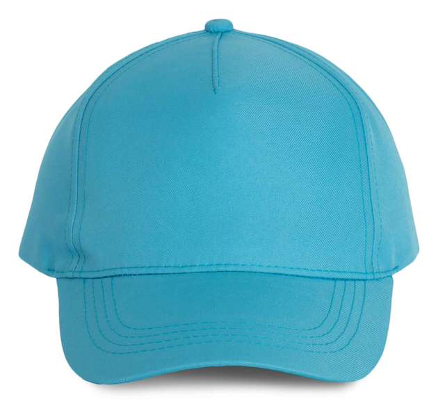 Șapcă K-UP Polyester KP157 · 130 g/m², poliester