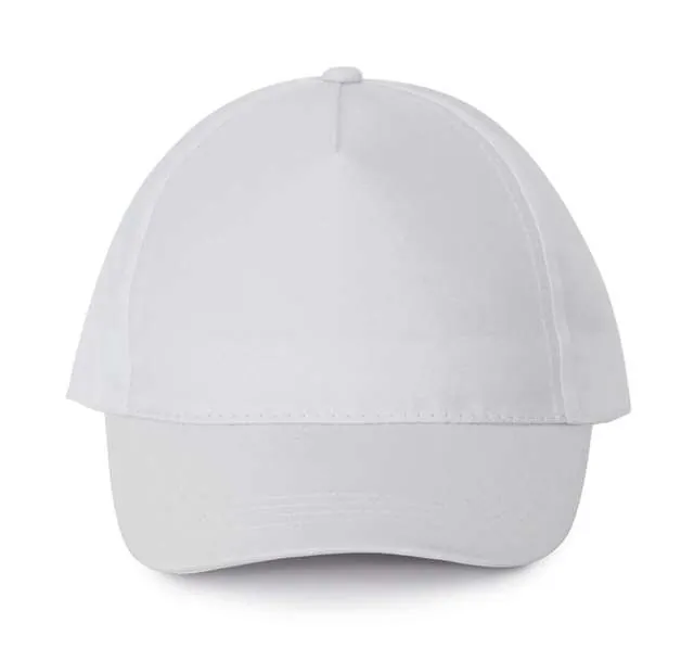 Șapcă K-UP Polyester KP157 · 130 g/m², poliester