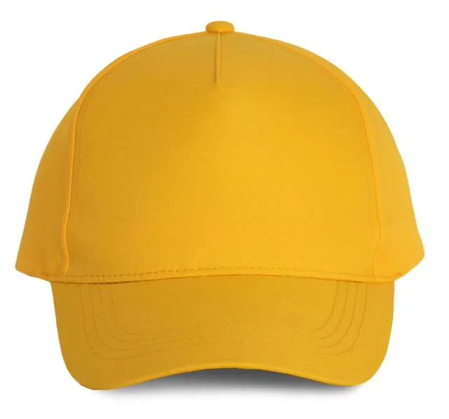 Șapcă K-UP Polyester KP157 · 130 g/m², poliester