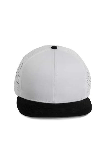 Sapca K-UP