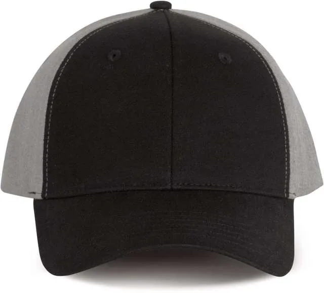 Sapca Snapback K-UP