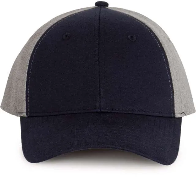 Sapca Snapback K-UP