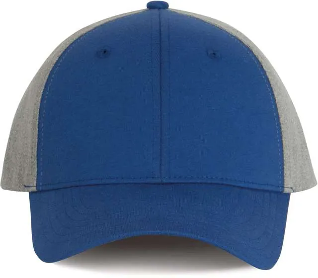 Sapca Snapback K-UP