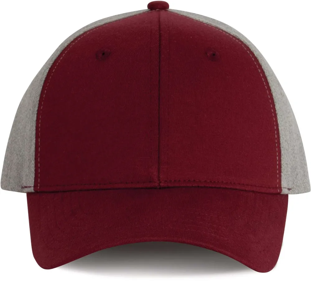 Sapca Snapback K-UP