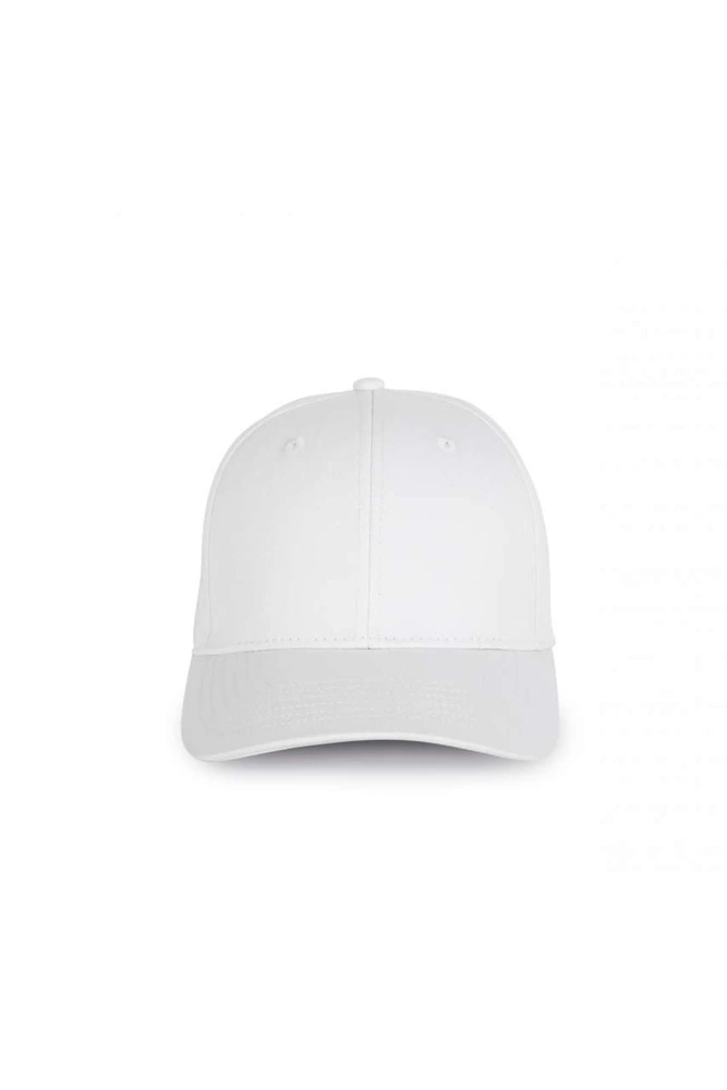 Șapcă bărbați K-UP Baseball KP173 · 260 g/m², bumbac